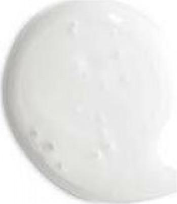 Image du produit Wella Invigo Nutri Enrich Deep Nourishing Shampoo (1000 ml, Shampoing liquide)