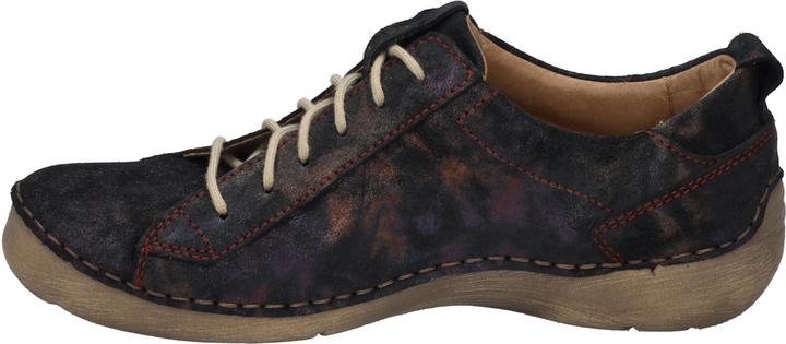 Produktbild Josef Seibel 59656-404 (39)