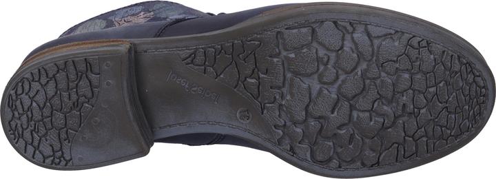 Produktbild Josef Seibel 76510-MI272 (41)