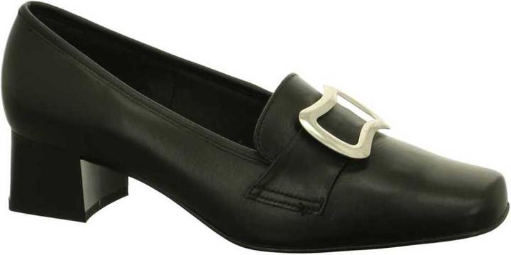 Actual product image Bleil Traditional shoes width G (42.5)