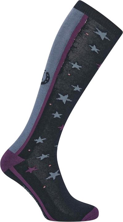 Imperial Riding Stars & Shine (35 - 38)