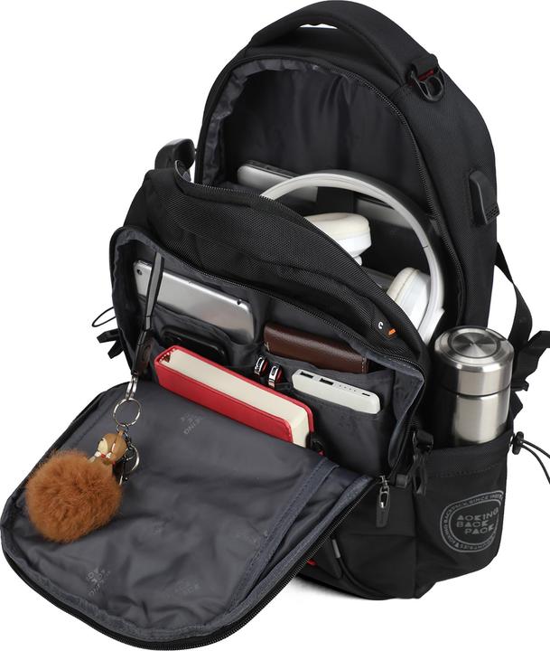 Actual product image Aoking Sn67687-2 (4.37 l)