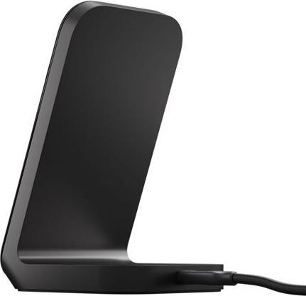 Actual product image Nomad Base Stand One (15 W)
