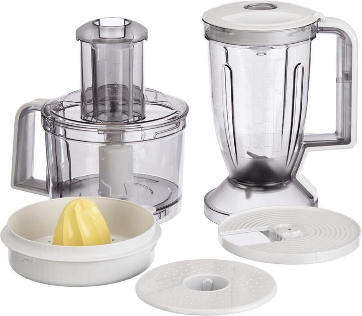 Actual product image Bosch Hausgeräte Mcm 4100 (1200 ml, 800 W)