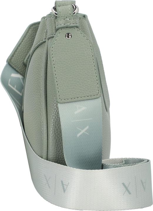 Image du produit Armani Exchange Umhängetasche 27 cm