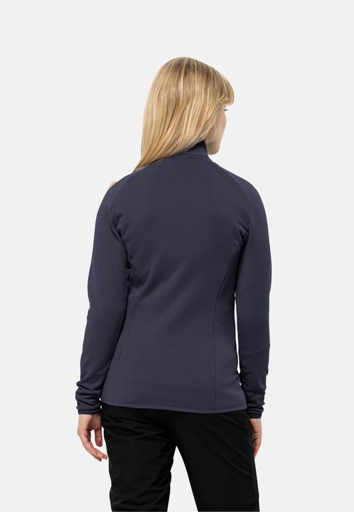 Immagine prodotto Jack Wolfskin Baiselberg Fz W (M)