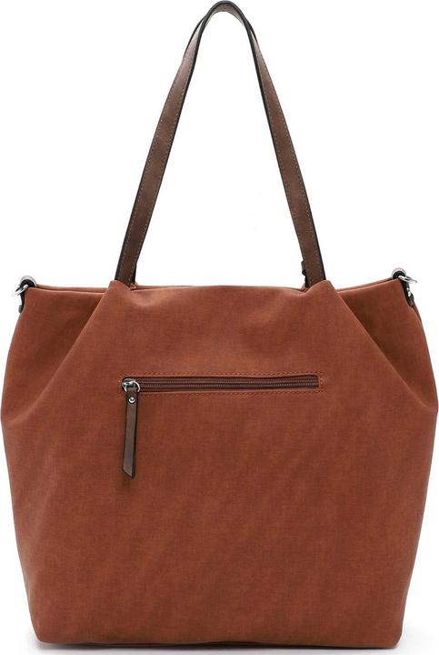 Image du produit Emily und Noah Shopper Elke (23.63 l)