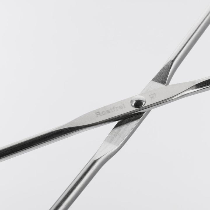 Produktbild Westmark Küchenzange, 22 cm
