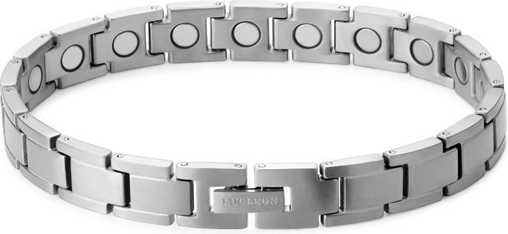 Image du produit Lucleon Vertex (22 cm, Métallique)