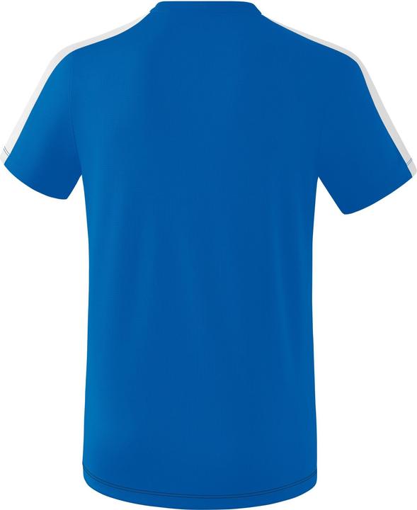 Image du produit Erima Squad T-Shirt (140)