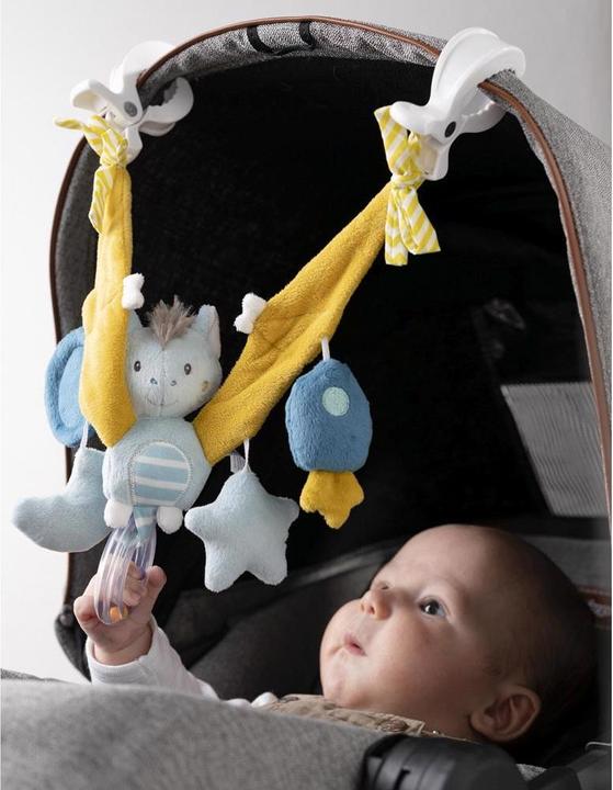 Image du produit Fehn Bat