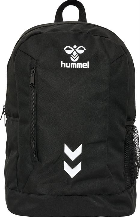 Image du produit hummel Hmlcore 2.0 Back Pack (27 l)