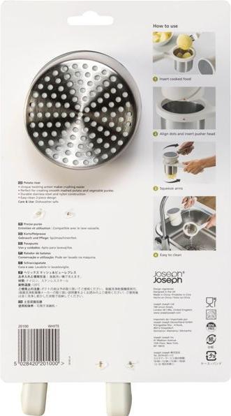 Produktbild Joseph Joseph Helix