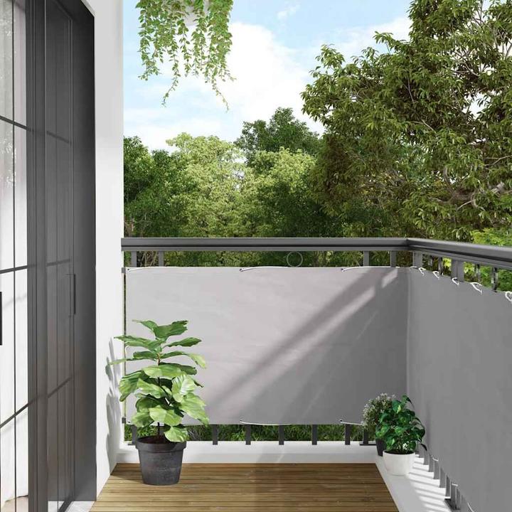 Actual product image VidaXL Kismet (600 cm)