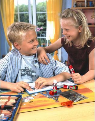 Image du produit Pritt Bâton de colle