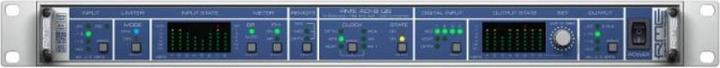 Produktbild RME Audio Adi-6432 R (Konverter)