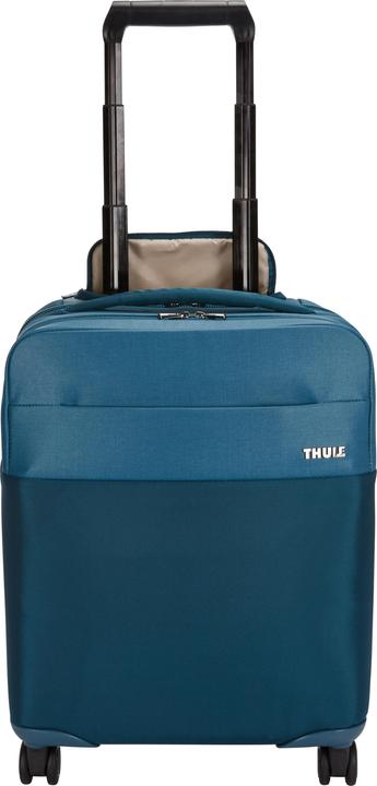 Produktbild Thule Spira Compact Carry On Spinner (27 l, Handgepäck (bis 50l))