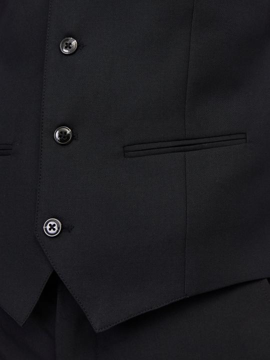 Image du produit Jack & Jones Gilets (46)
