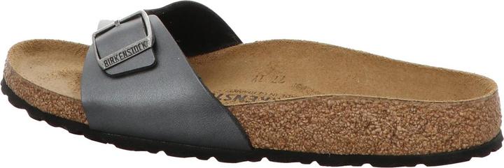 Immagine prodotto Birkenstock Madrid Birko-Flor stretto - 50387 (39)