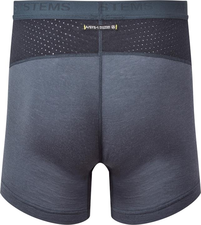 Produktbild Artilect Boulder 125 (M)