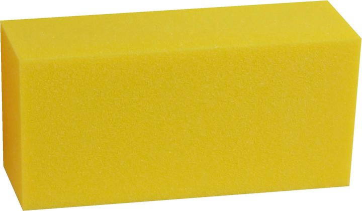 Image du produit Sport-Thieme Jeu de blocs de construction en mousse