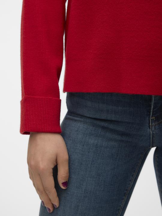 Image du produit Vero Moda VMGOLD Pulls en maille (S)