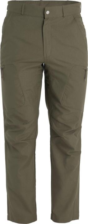 Image du produit Icebreaker M Hike Pants (30)