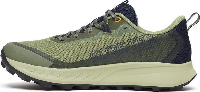 Immagine prodotto Saucony Peregrine 15 Gtx (46)