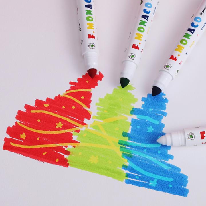Produktbild Hape The Markers of Secret