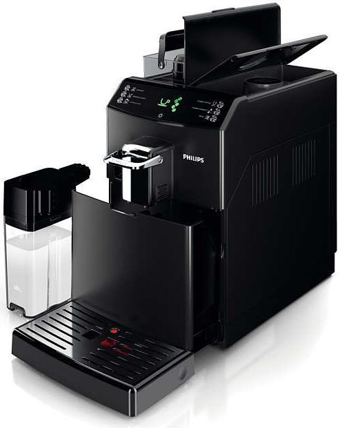 Immagine prodotto Philips Hd8847/01