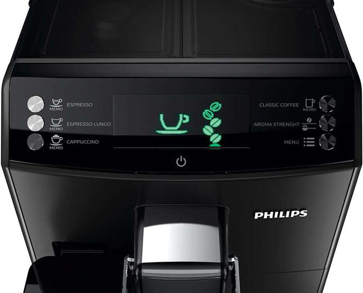 Immagine prodotto Philips Hd8847/01