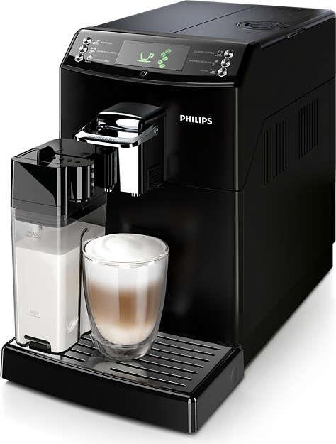 Immagine prodotto Philips Hd8847/01