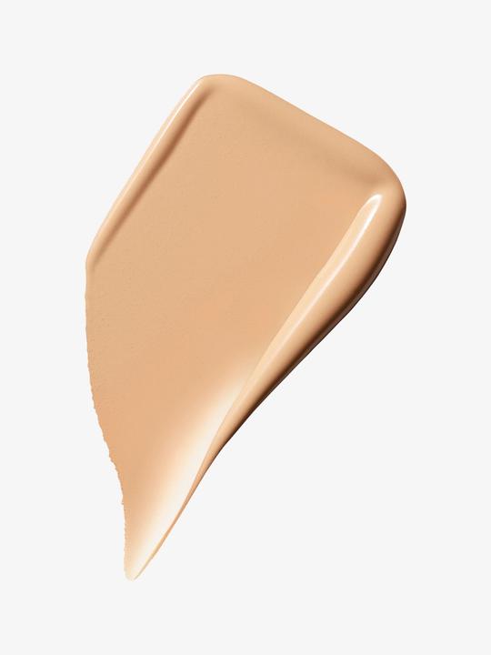 Produktbild MAC Cosmetics Studio Fix Fluid Fond de Teint Sun Protection Factor 15 (re) NC13 (Nr. NC13)
