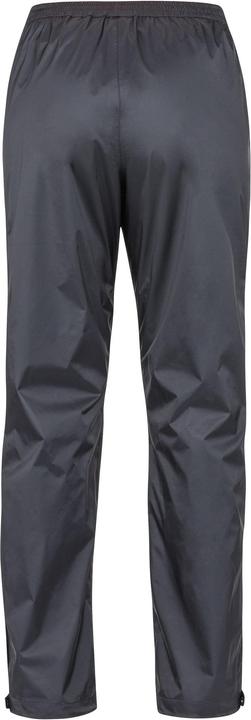 Produktbild Marmot PreCip Eco (L)