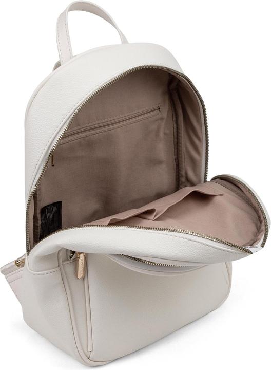 Immagine prodotto Diana & Co 714-3Pt (1.75 l)