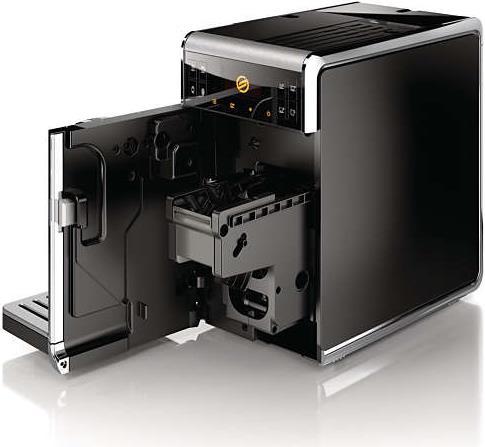 Image du produit Saeco Gran Baristo HD8965/01