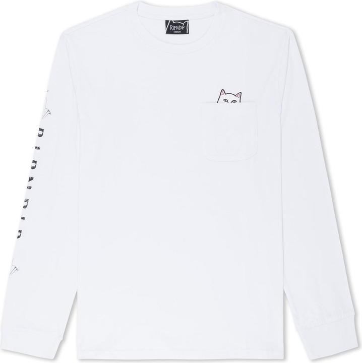 Produktbild RipnDip M40775 (S)
