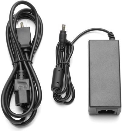 Produktbild OWC Mercury Elite Pro Dual (16 TB)