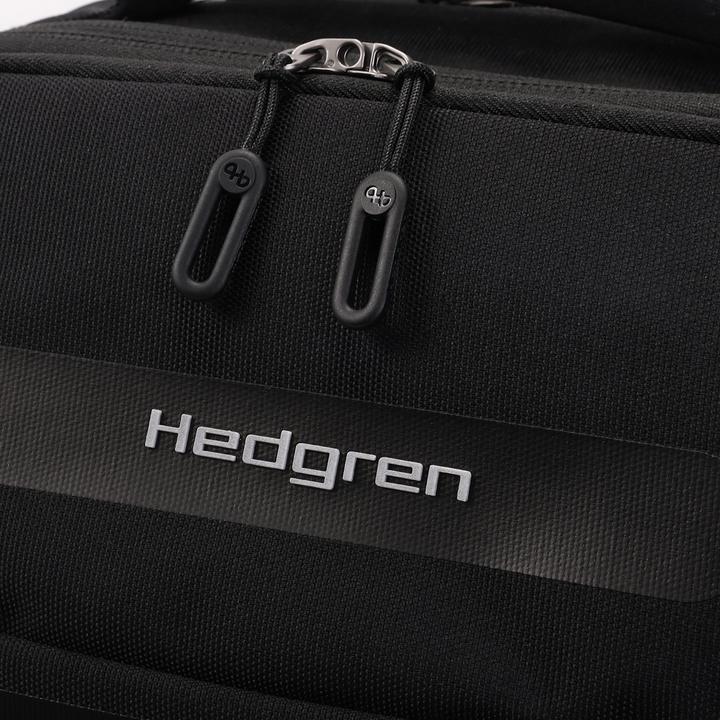 Image du produit Hedgren Comby Sac à dos RFID 53 cm Compartiment pour ordinateur portable (32 l)