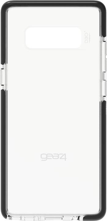 Image du produit gear4 Piccadilly (Samsung Galaxy Note 8)