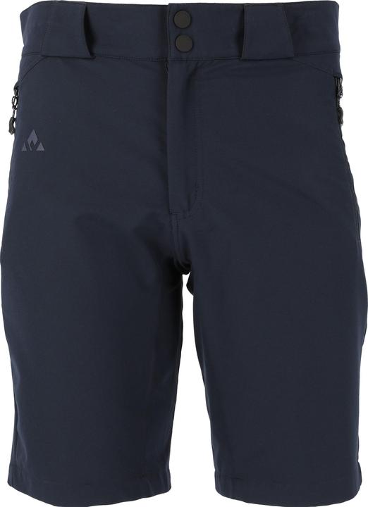 Image du produit Whistler Short d'extérieur Gerd (S)