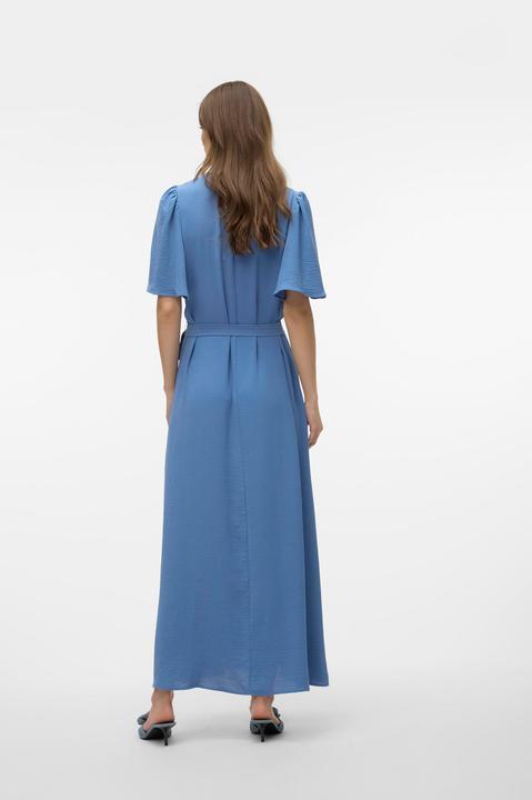 Produktbild Vero Moda VMALVA Langes Kleid Kleid (XS)