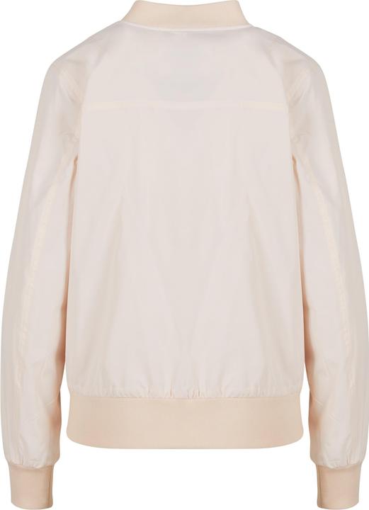 Image du produit Brandit Femme Jula Bomber Jacket - 174629 (XXL)