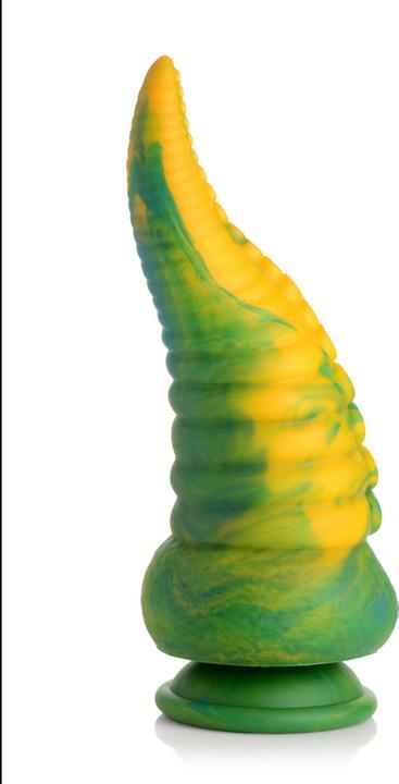 Image du produit Frisky Monstropus