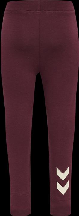 Actual product image hummel Maule Tights (86)