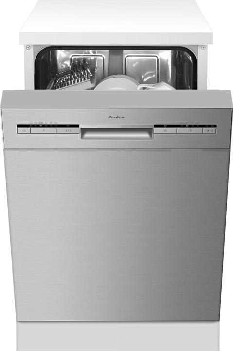 Produktbild Amica EGSPU 500 911 E