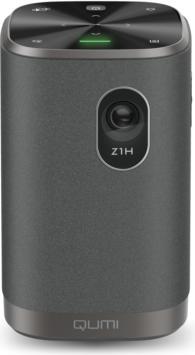 Produktbild vivitek Qumi Z1H (HD, 300 lm, 1.2:1)
