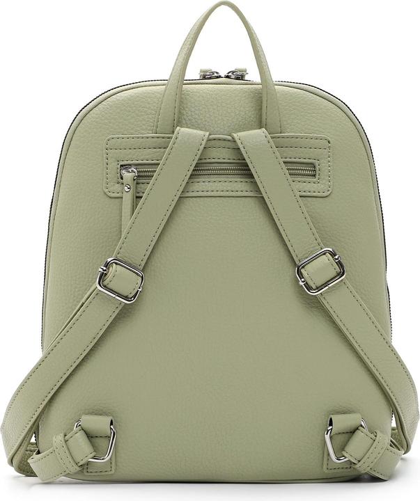 Immagine prodotto Emily und Noah Rucksack E&N Elena (12.15 l)