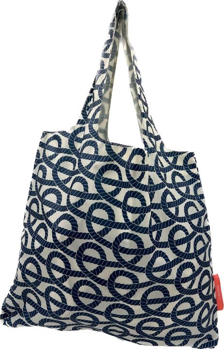 Cedon Tasche 2.0 PALSTEK