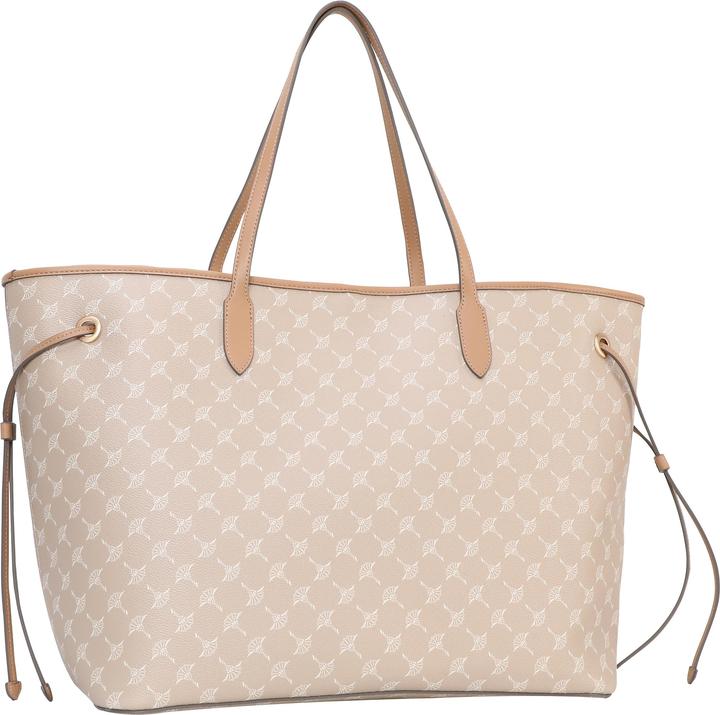 Produktbild Joop! Handtasche Cortina 1.0 Lara Shopper XLHO